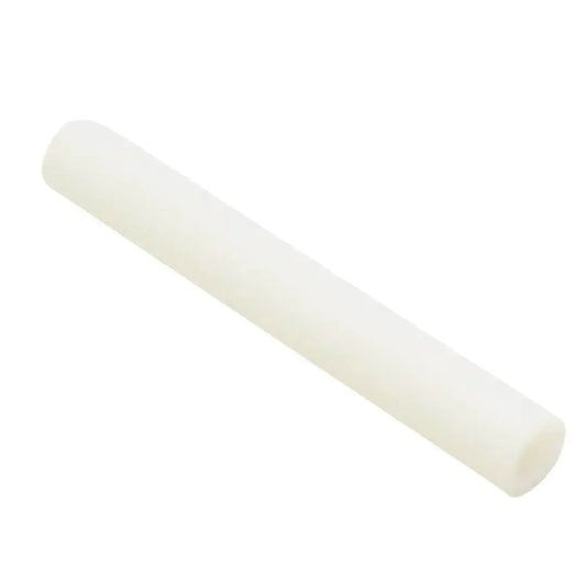 216031 -53mm Peel Rollers | Videojet Linx