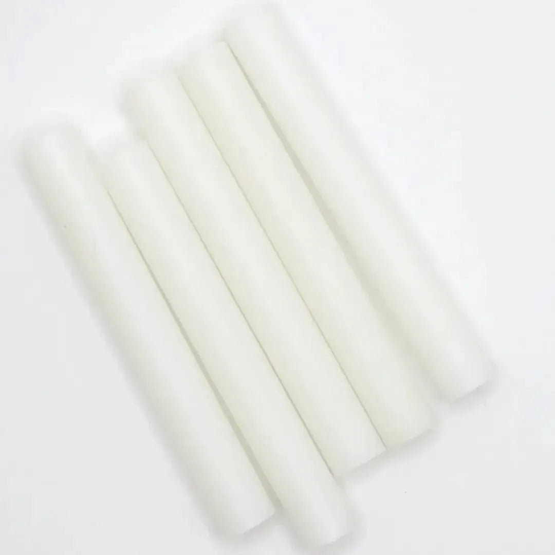 216031 -53mm Peel Rollers | Videojet Linx