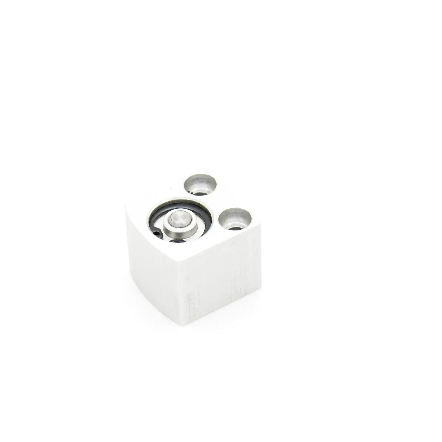 216033 Videojet Dataflex 53mm Short Stroke Cylinder Assembly | Videojet Linx