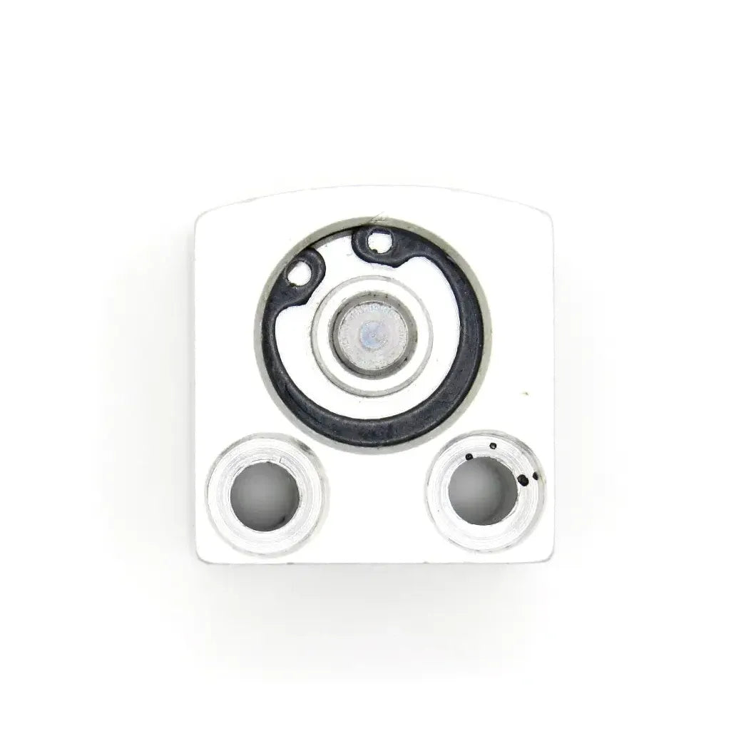 216033 Videojet Dataflex 53mm Short Stroke Cylinder Assembly | Videojet Linx