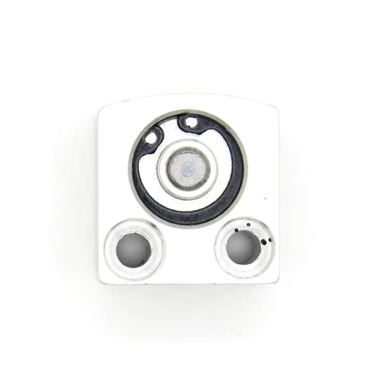 216033 Videojet Dataflex 53mm Short Stroke Cylinder Assembly | Videojet Linx