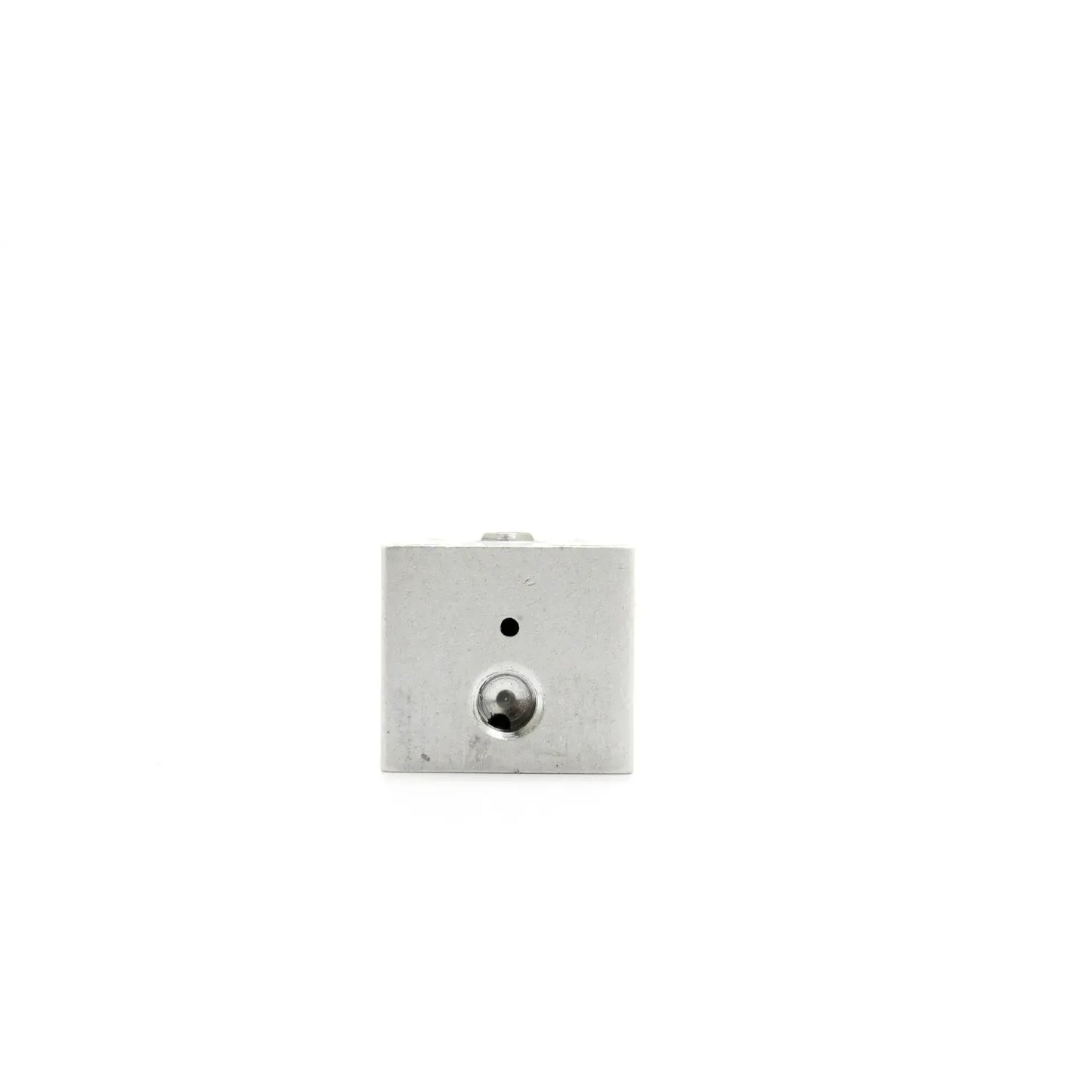 216033 Videojet Dataflex 53mm Short Stroke Cylinder Assembly | Videojet Linx