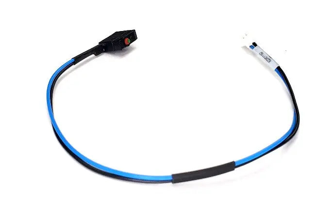 216036 - Videojet Printhead Limit Switch | Videojet Linx