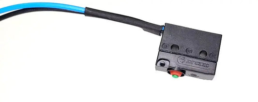 216036 - Videojet Printhead Limit Switch | Videojet Linx