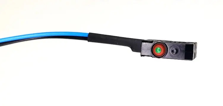 216036 - Videojet Printhead Limit Switch | Videojet Linx