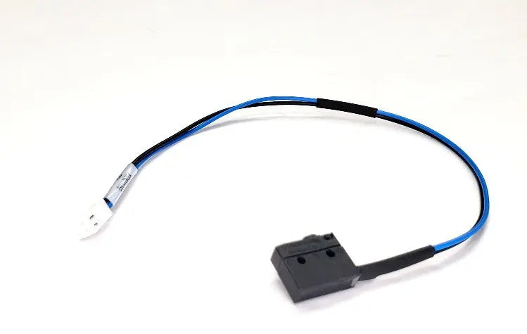 216036 - Videojet Printhead Limit Switch | Videojet Linx