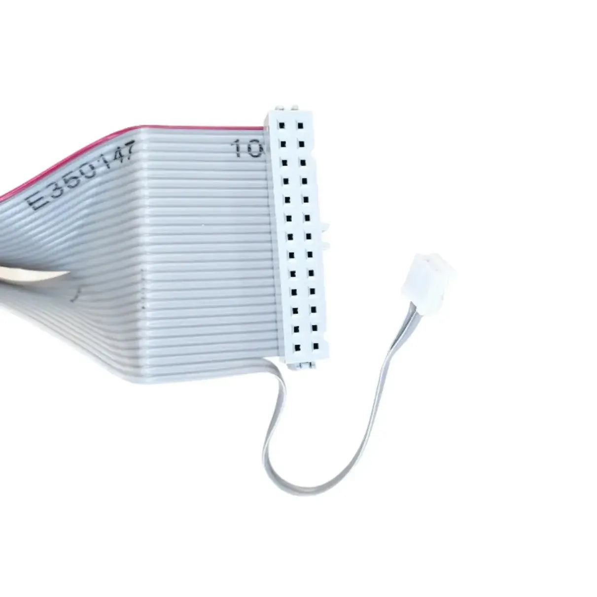 216366 -Printhead Cable Left Hand -53mm | Videojet Linx