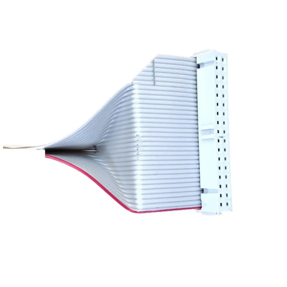 216366 -Printhead Cable Left Hand -53mm | Videojet Linx