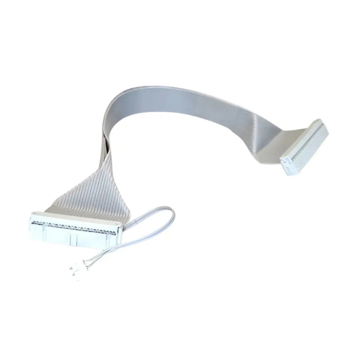 216366 -Printhead Cable Left Hand -53mm | Videojet Linx