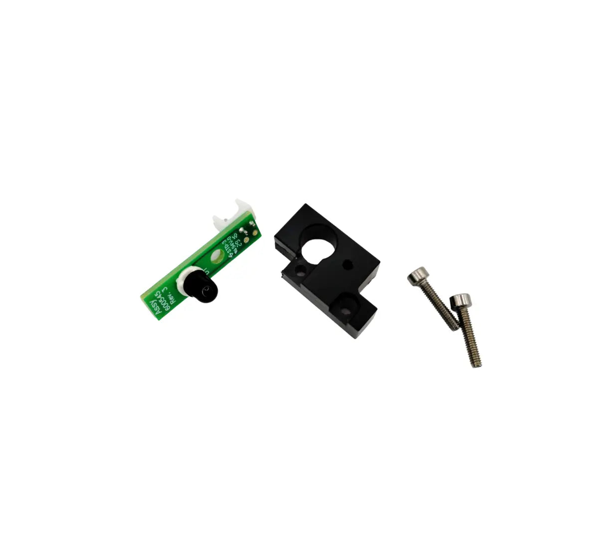 216367 -Calibration Detector Left Hand | Videojet Linx