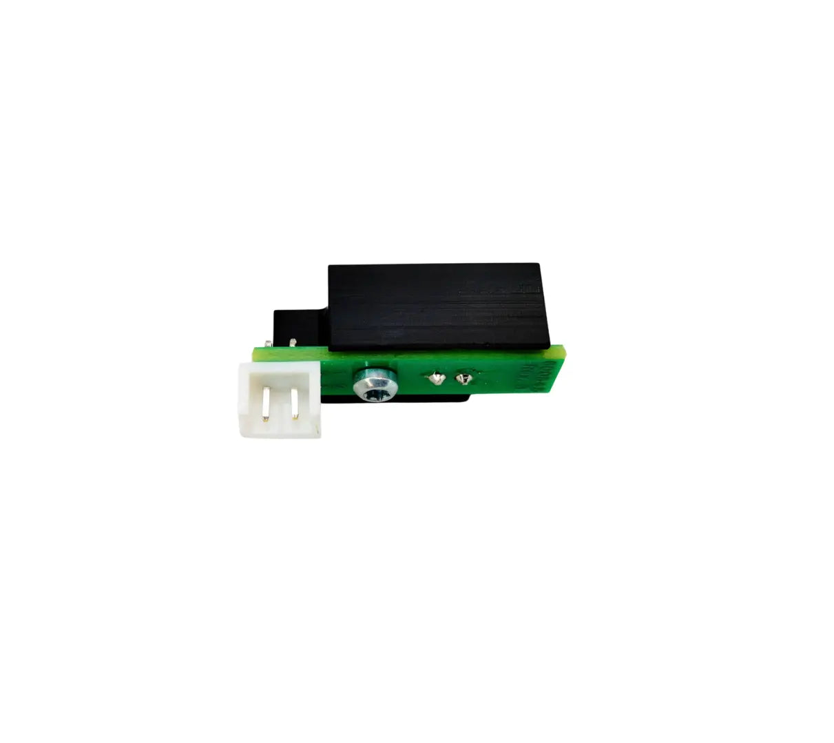 216367 -Calibration Detector Left Hand | Videojet Linx