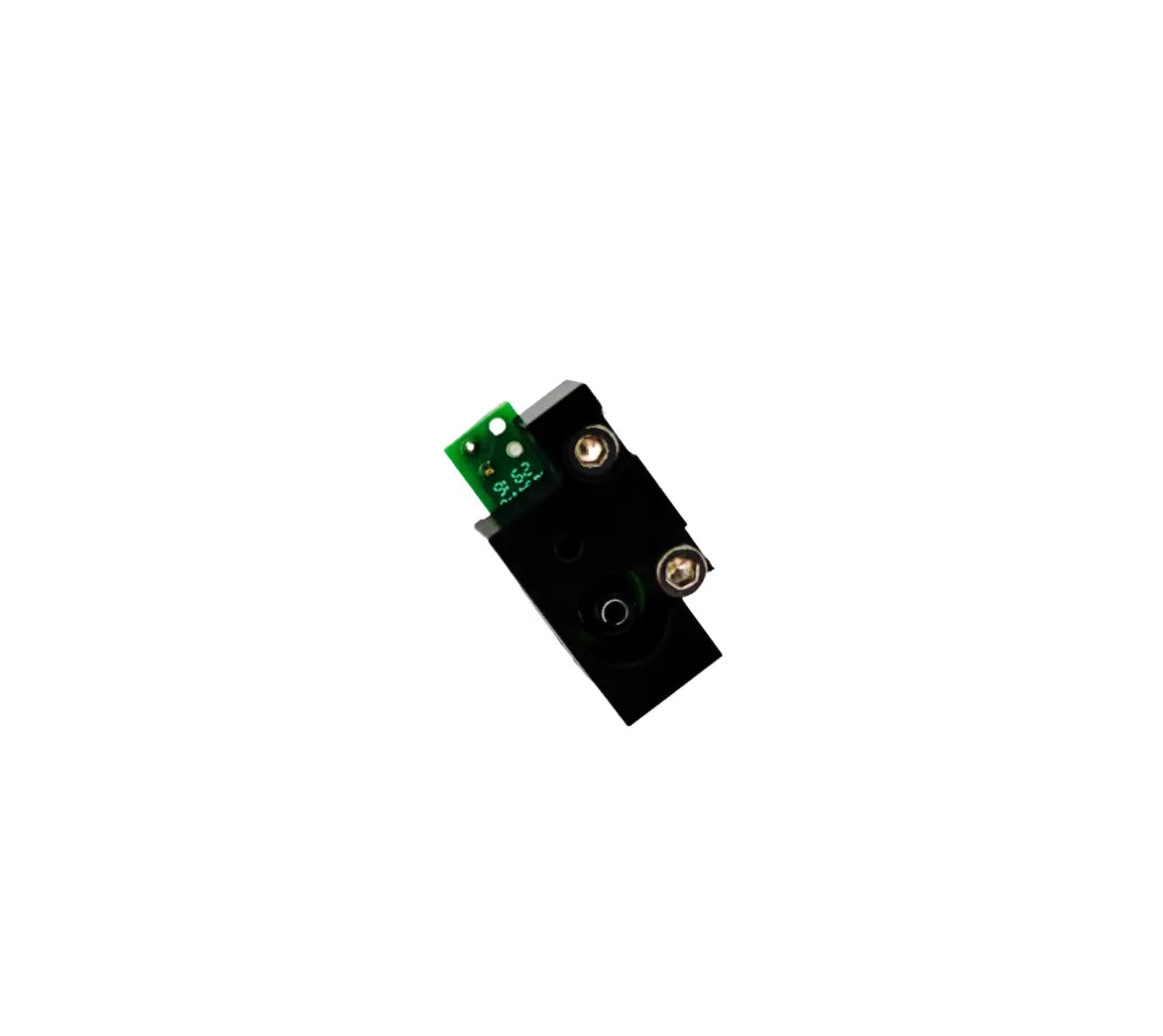 216367 -Calibration Detector Left Hand | Videojet Linx