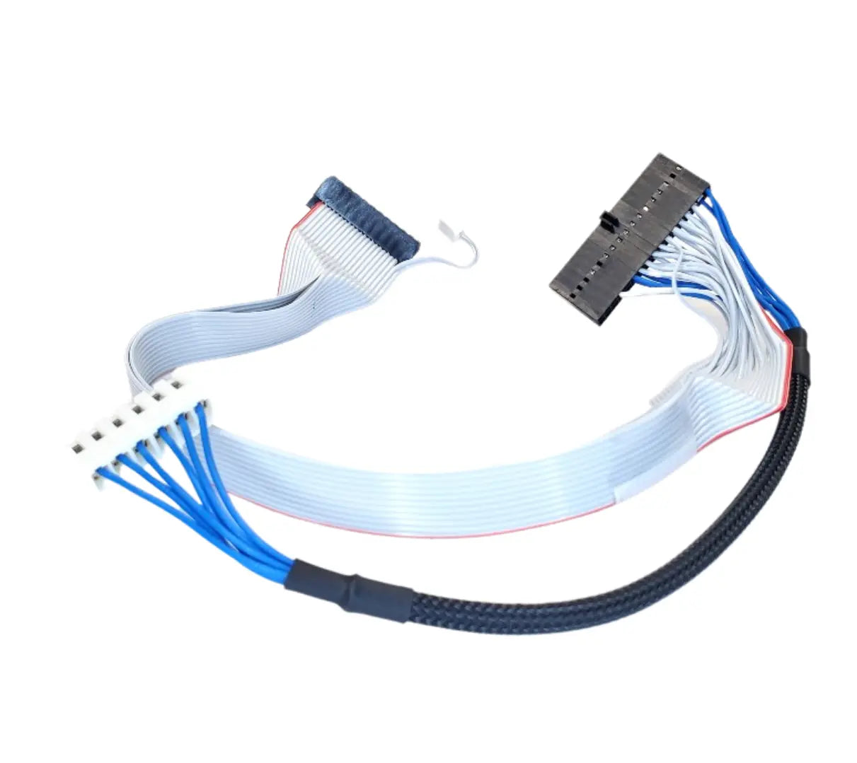 216578 -Printhead Cable LH-107mm | Videojet Linx