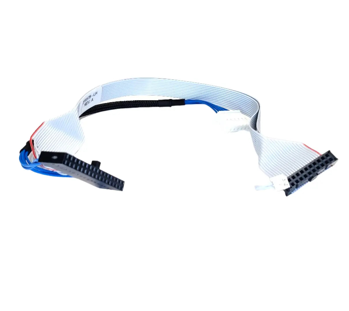216578 -Printhead Cable LH-107mm | Videojet Linx