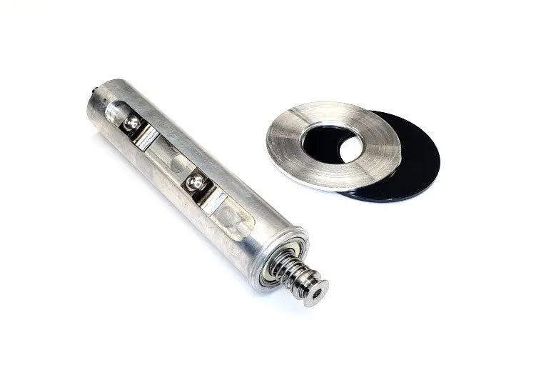 216581 -Mandrel Body Assembly 107mm | Videojet Linx