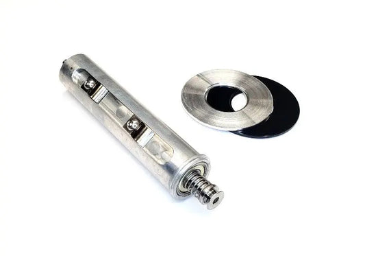 216581 -Mandrel Body Assembly 107mm | Videojet Linx