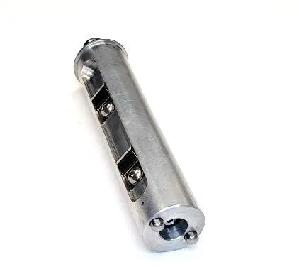 216581 -Mandrel Body Assembly 107mm | Videojet Linx