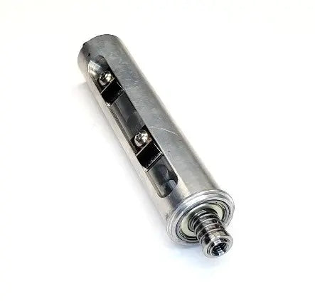 216581 -Mandrel Body Assembly 107mm | Videojet Linx