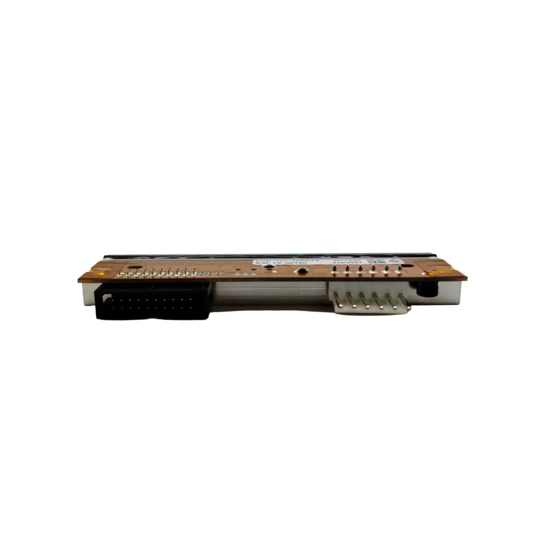 216585 -VideoJet Printhead 107mm 4 inch | Videojet Linx