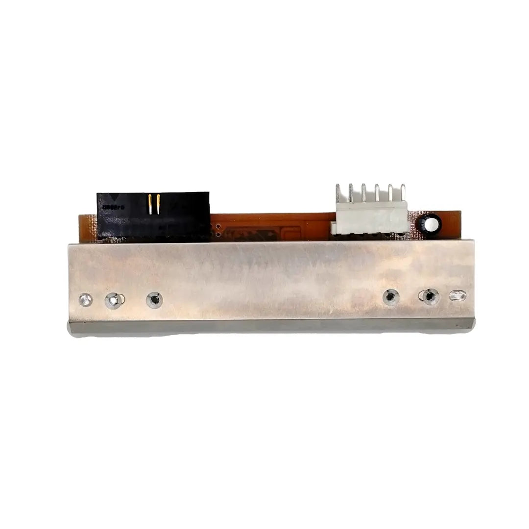 216585 -VideoJet Printhead 107mm 4 inch | Videojet Linx
