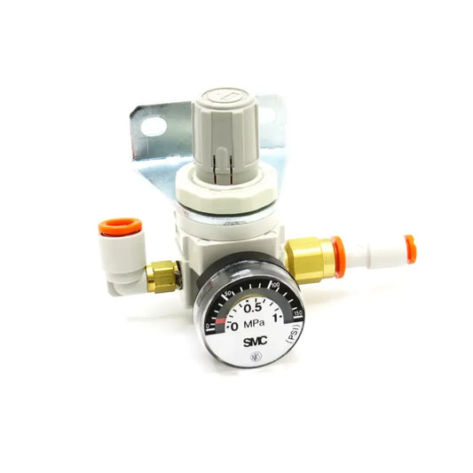 216807 -Air Regulator | Videojet Linx