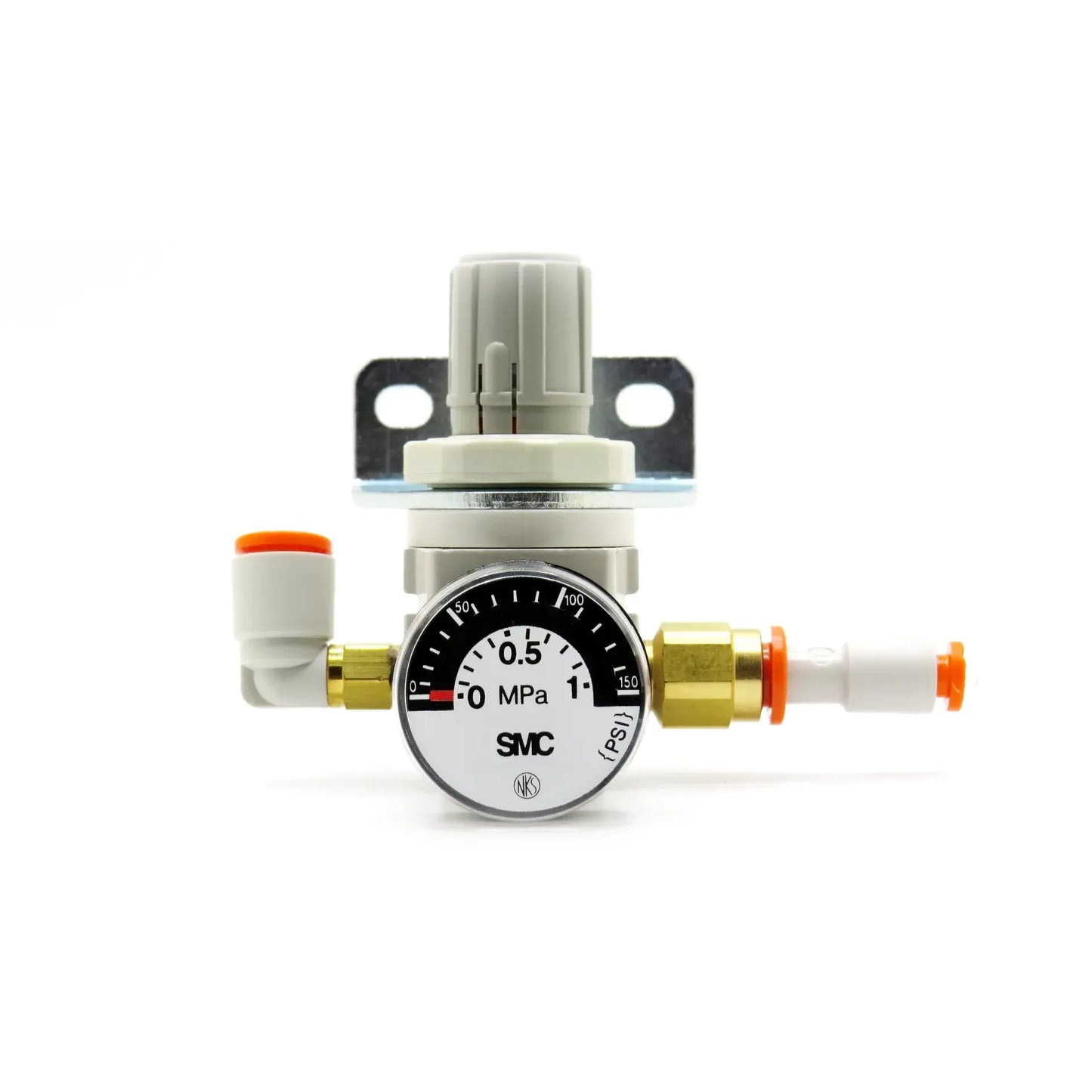 216807 -Air Regulator | Videojet Linx