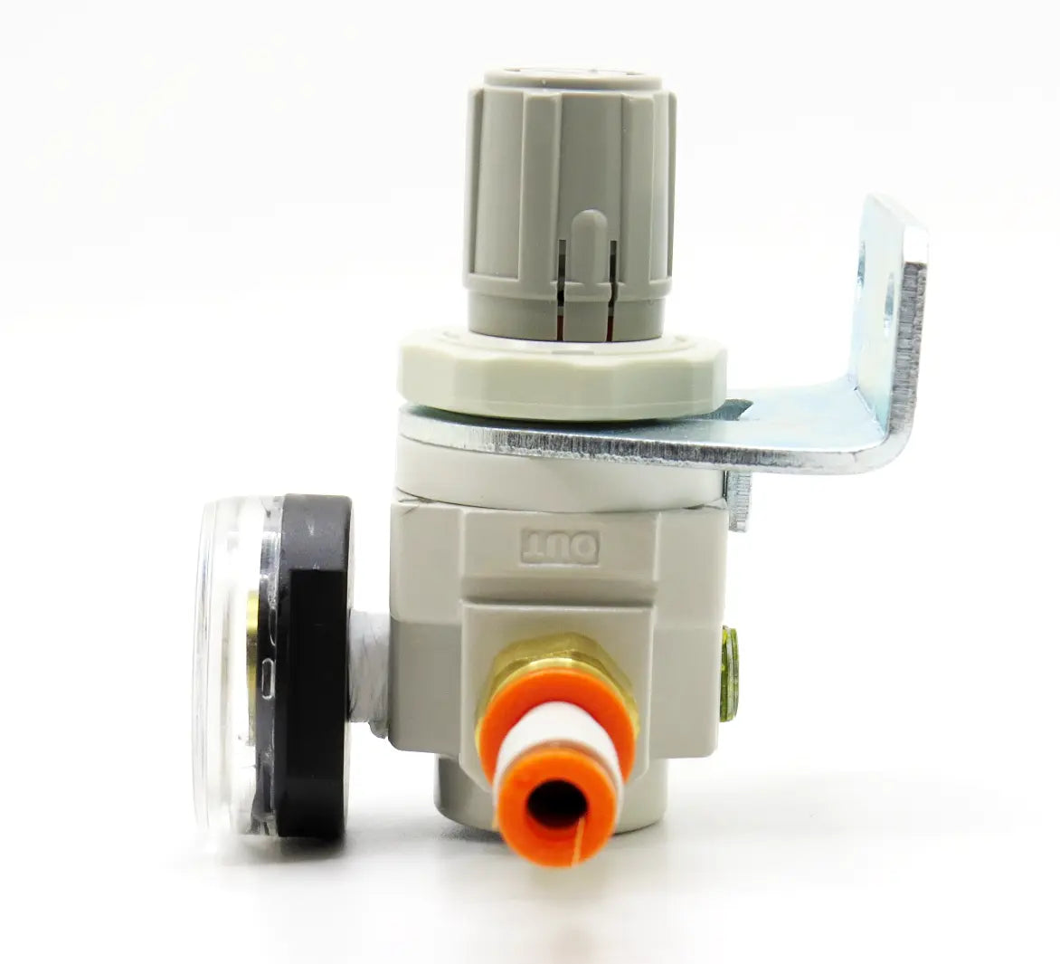 216807 -Air Regulator | Videojet Linx