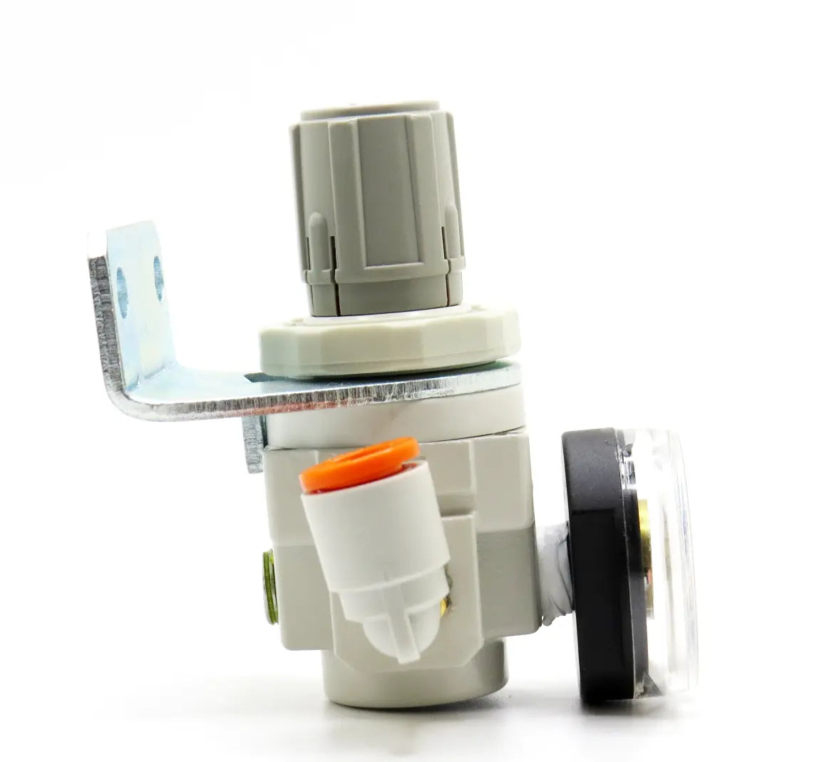216807 -Air Regulator | Videojet Linx