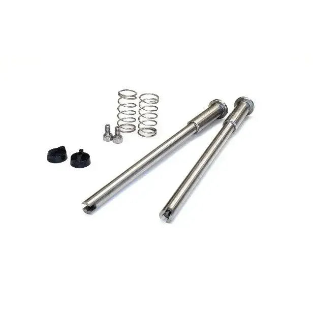 217807 -Mandrel Refurbish Kit-107mm | Videojet Linx