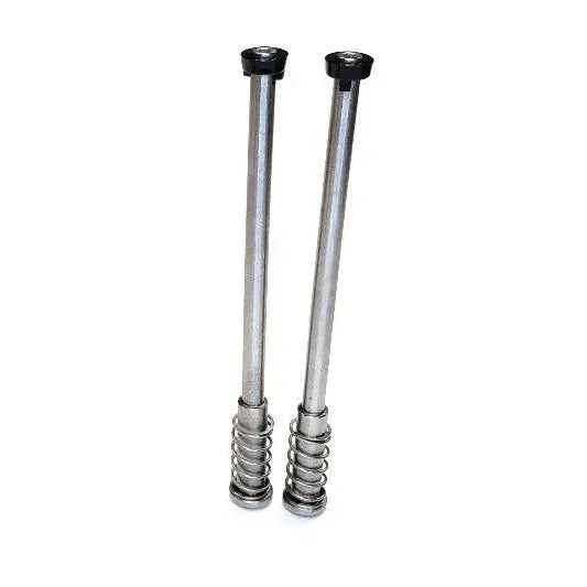217807 -Mandrel Refurbish Kit-107mm | Videojet Linx