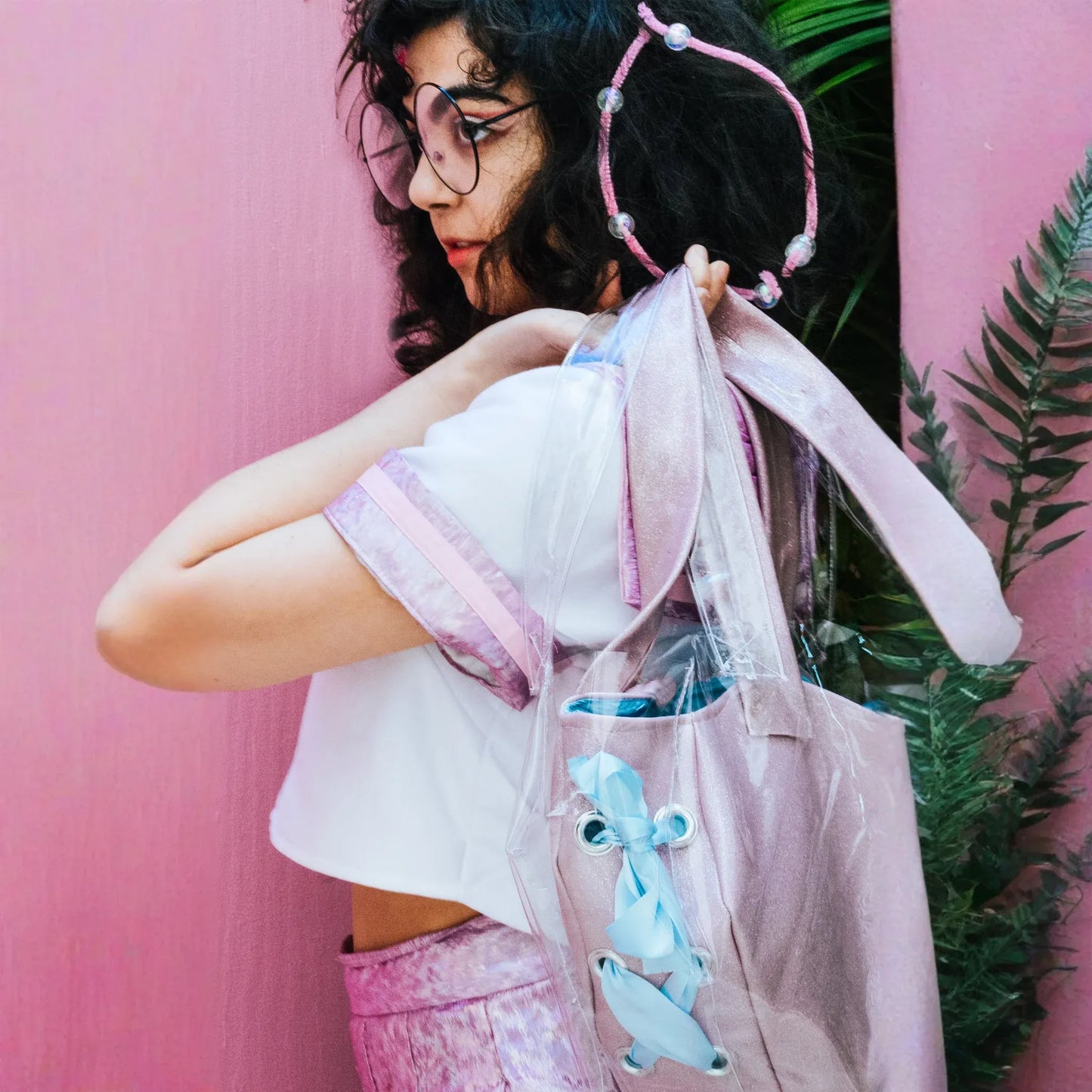 022 // ITA BAG