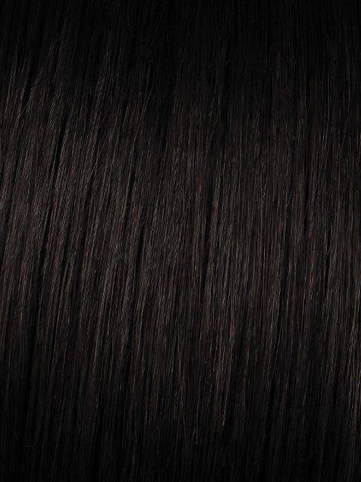 22" 4PC Wavy Fineline Extension Kit - by Hairdo