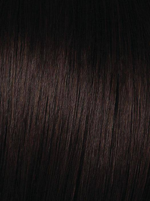 22" 4PC Wavy Fineline Extension Kit - by Hairdo