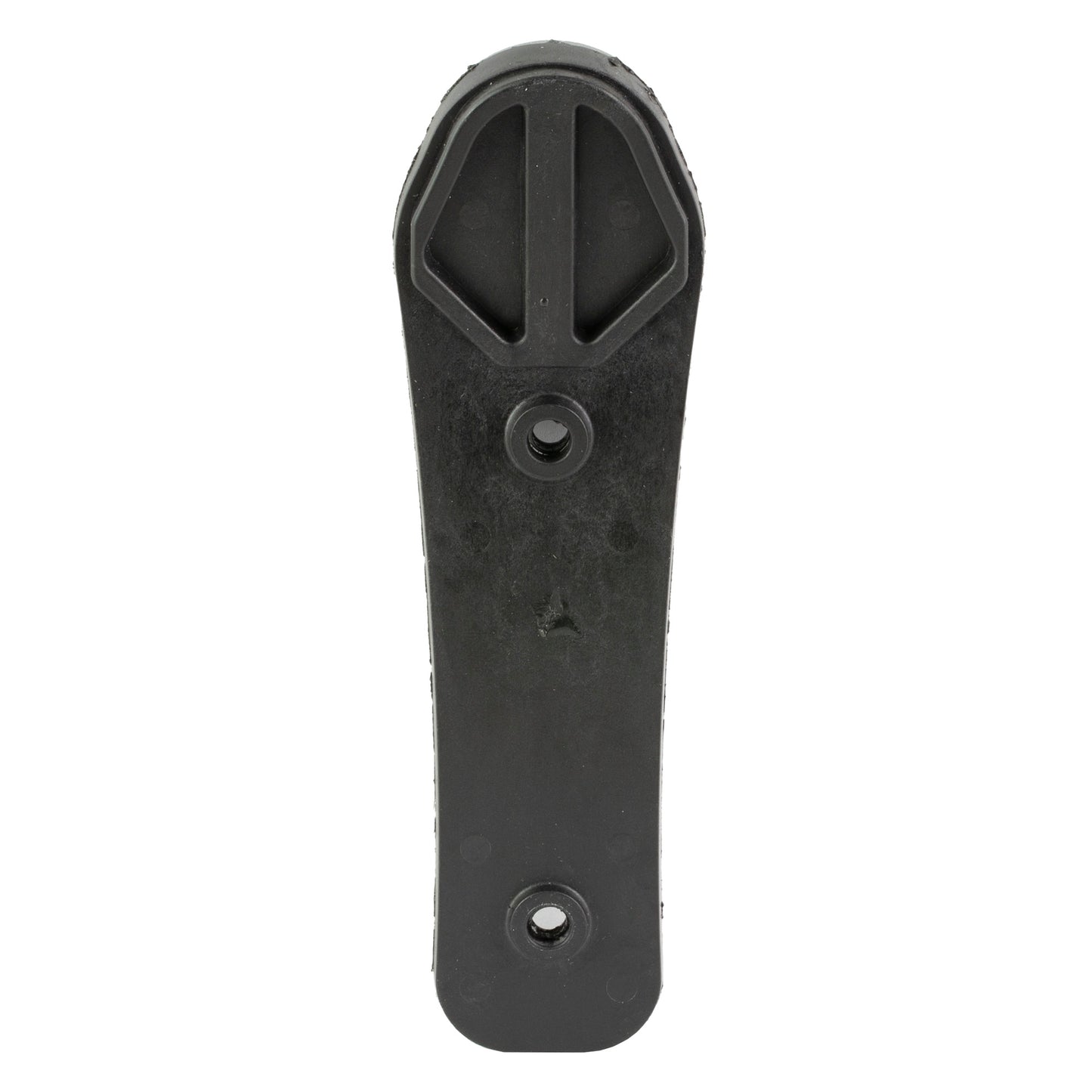 Kick-eez Pre Fit For Magpul Carbine