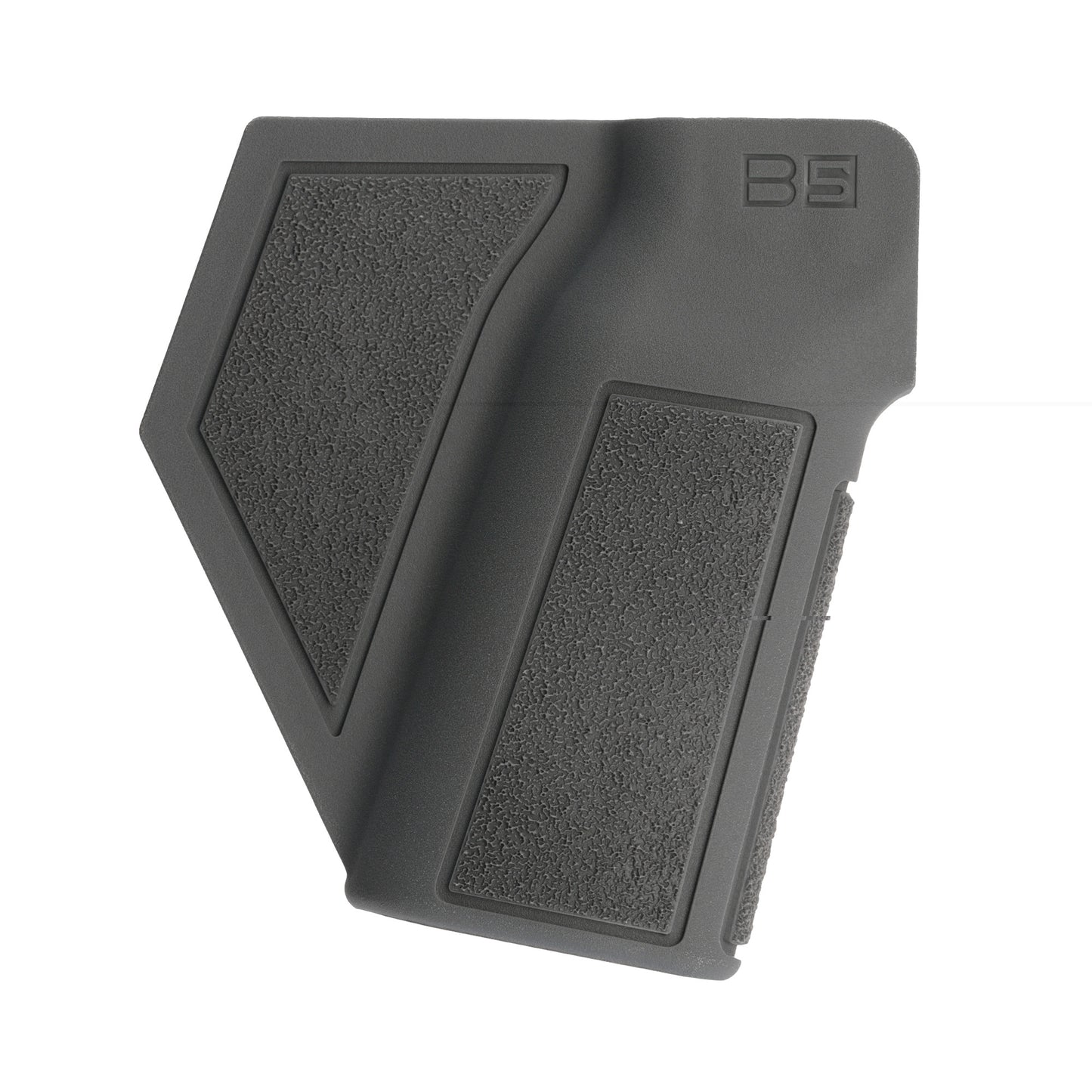 B5 P-grip C Wg