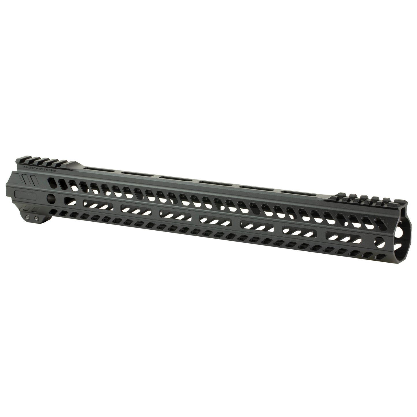 Angstadt Ultra Light M-lok