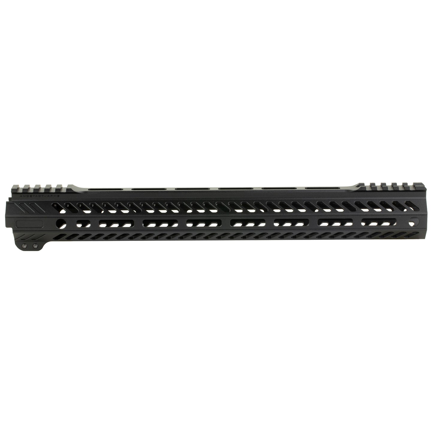 Angstadt Ultra Light M-lok