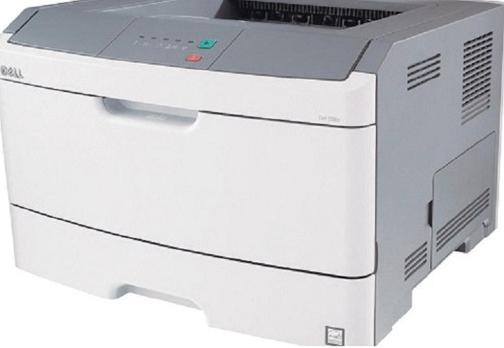 Dell 2230D Standard Laser Printer - Refurbished