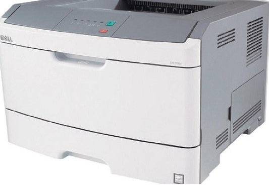 Dell 2230D Standard Laser Printer - Refurbished