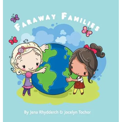 Faraway Families