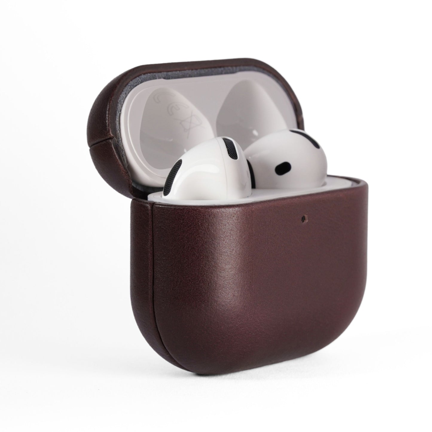Prime VN603 Leather AirPods 3 Case