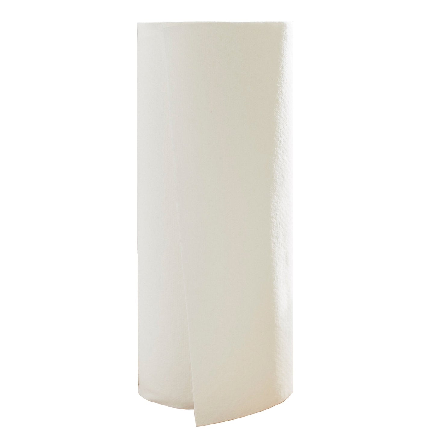 Kleenex® Premiere® Paper Towel, 11 x 9.4 Inch 13964