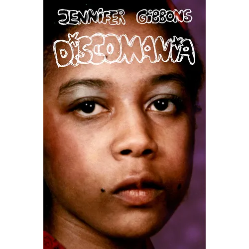 Discomania