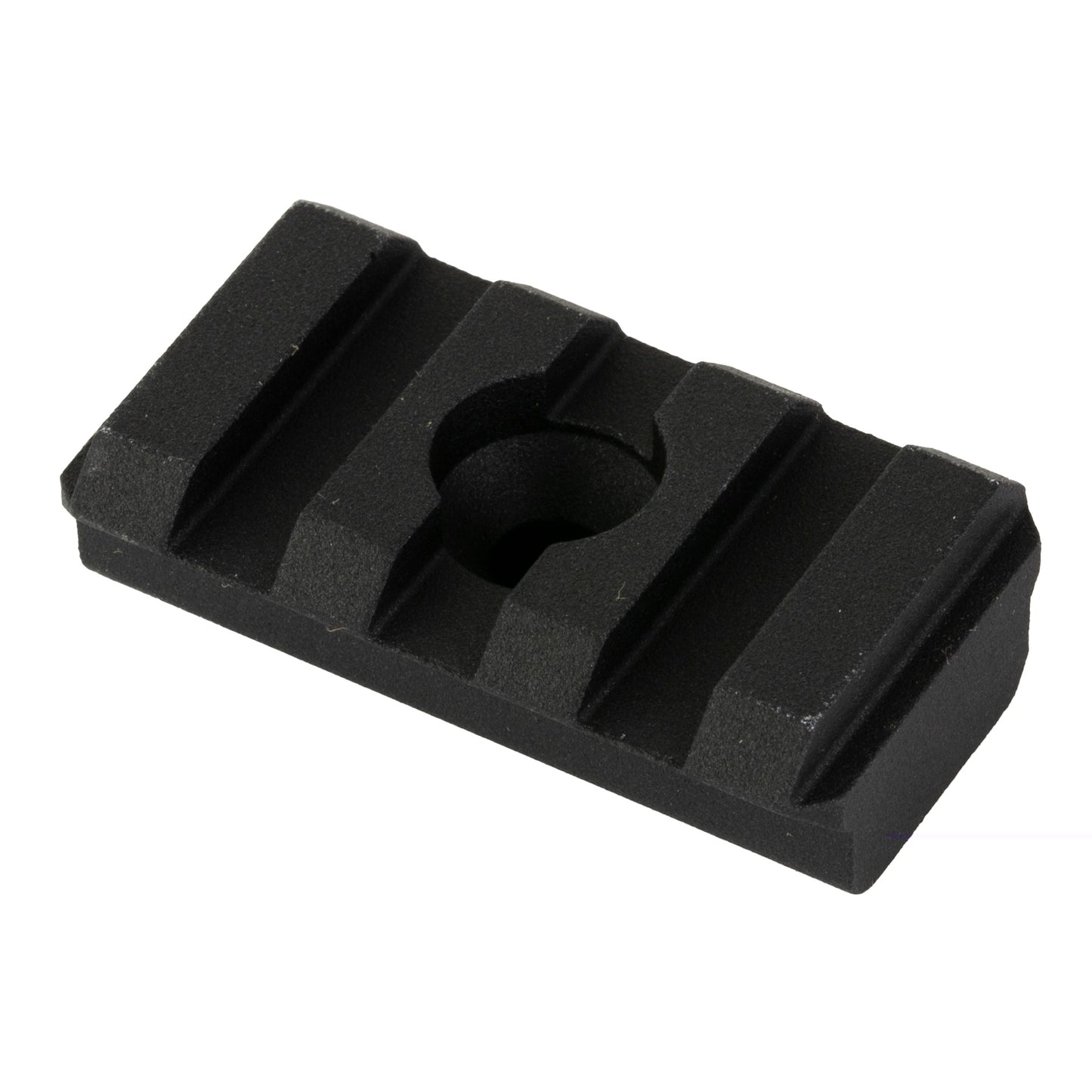 Nordic 1.5" Tac-rail For Bbl Clamp