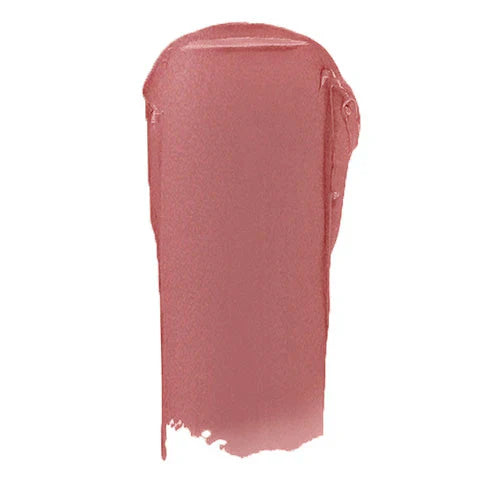 SORME Hydramoist Lipstick With Marula Oil