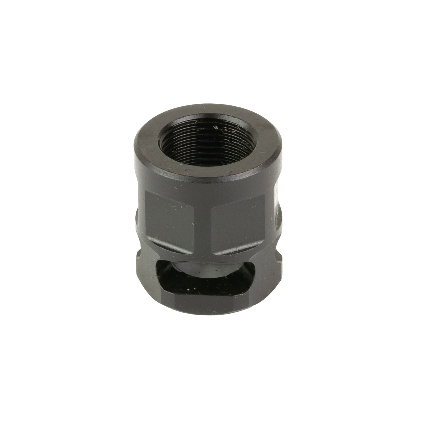 Armaspec Pawn Micro Compensator