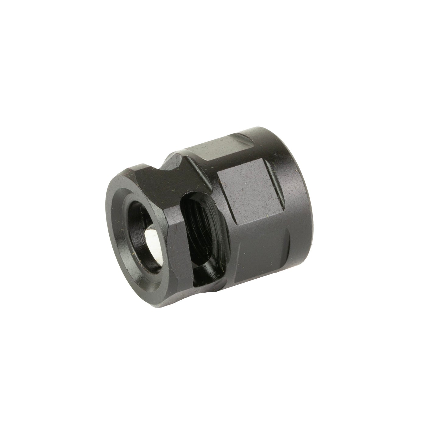 Armaspec Pawn Micro Compensator