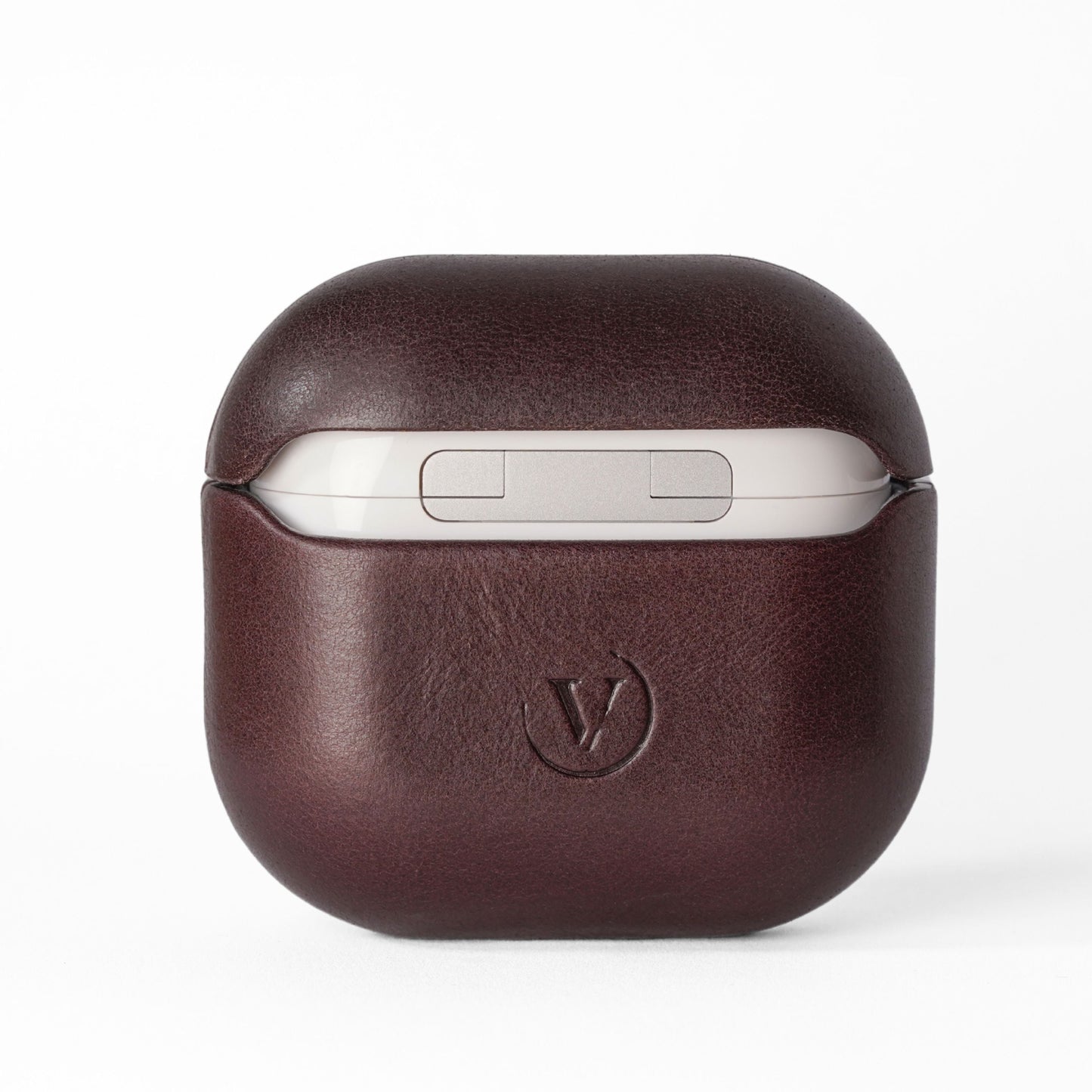 Prime VN603 Leather AirPods 3 Case