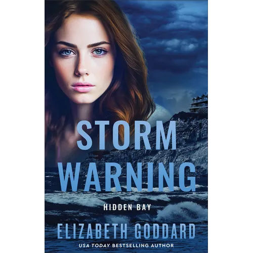 Storm Warning