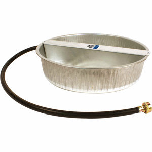 EVER FULL BOWL WATERER 13 QUART